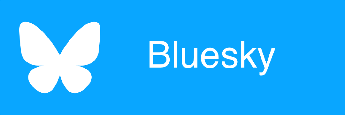 Featured image for Bluesky May Not Be the Answer
