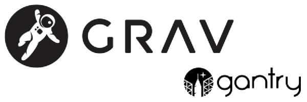 How to Customize Grav Gantry 5 Helium theme to show reading time