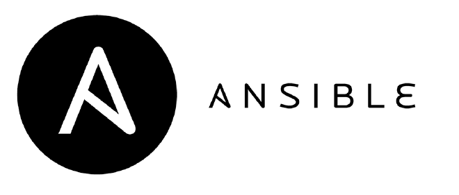 Ansible