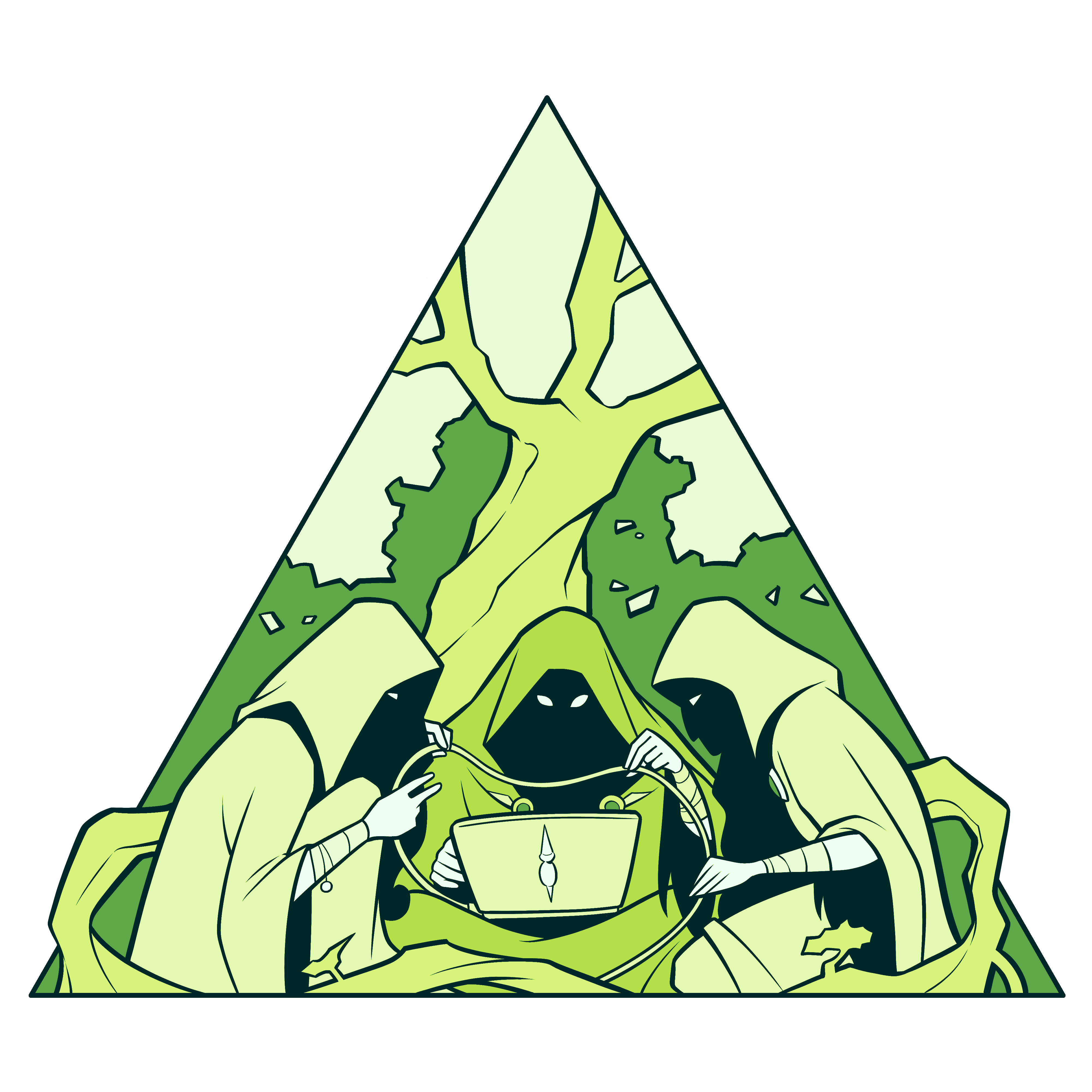 Nornir