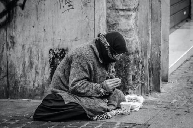 begging_600x400