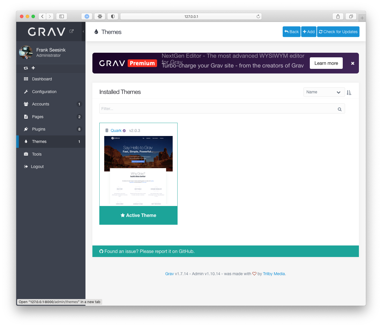 admin_panel_themes