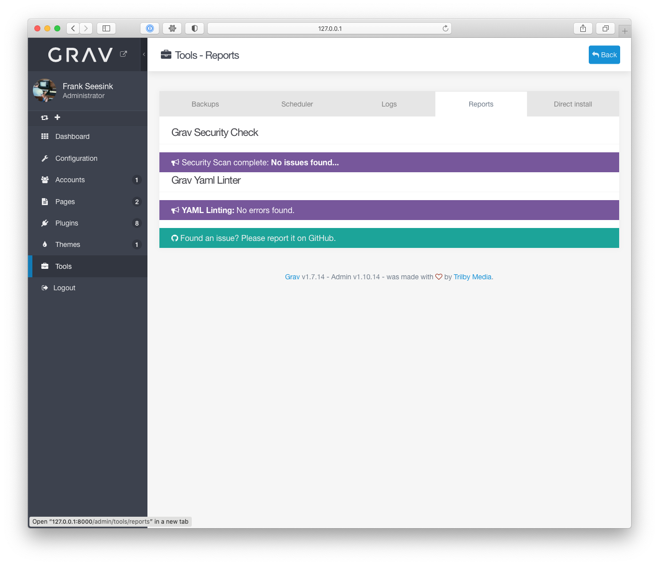 admin_panel_tools_reports