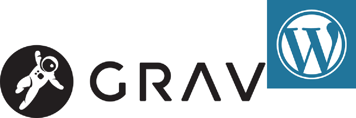 Featured image for Which CMS (Content Management System) is Best?