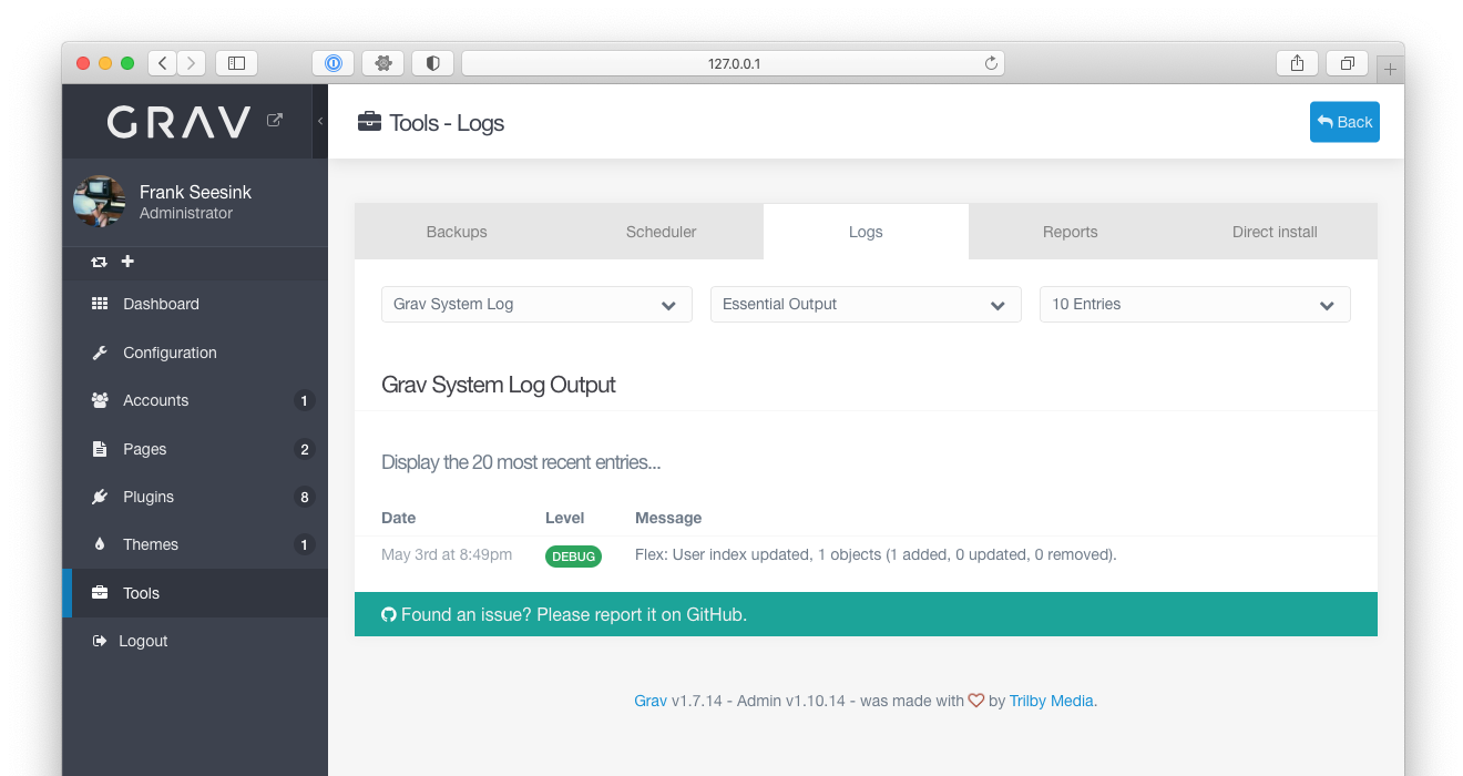 admin_panel_tools_logs