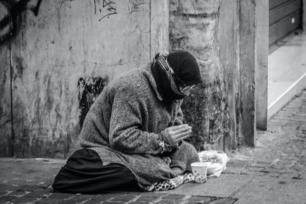 begging_600x400